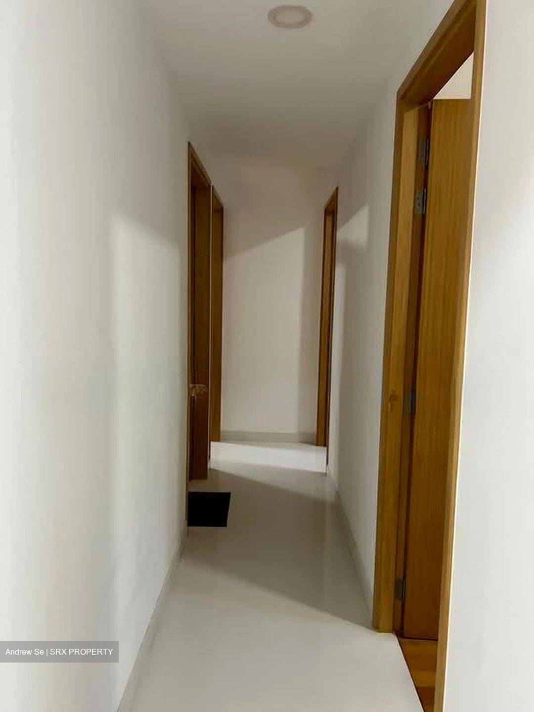 Gambir Ridge (D19), Apartment #559653991
